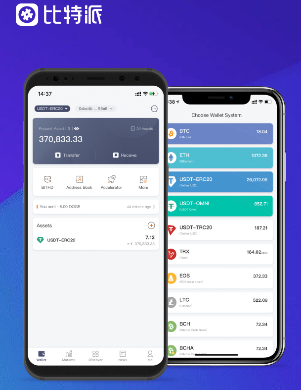 国内外